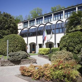 Cardiologia interventistica: i massimi esperti mondiali per tre giorni a Torino