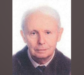 marino gianotto