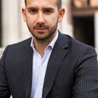 Al Piemonte la presidenza della regione isubrica