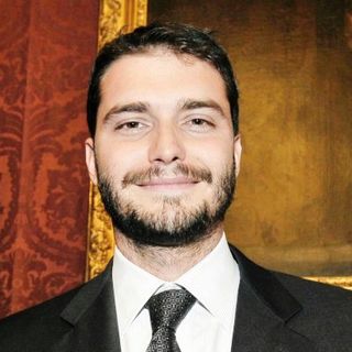Olimpiadi, Marrone (FDI): &quot;Consiglieri M5S insistono, unica speranza per le valli piemontesi è che Cirio tagli fuori il Comune di Torino&quot;