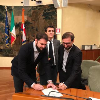 Piemonte primo nel nord a non chiedere reclutamento regionale dei docenti. Marrone (Fdi):&quot;Autonomia si fonda su sussidiarietò&quot;