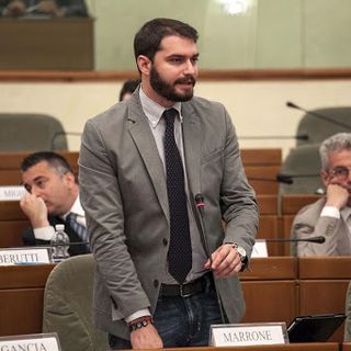 Coronavirus, Marrone (FdI): &quot;Tamponi di massa sui piemontesi come in Veneto, seguire l'esempio di Zaia per contenere il contagio&quot;