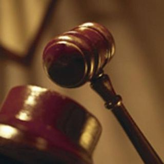 Settimana Nazionale dei lasciti AISM, dal 21 al 27 gennaio