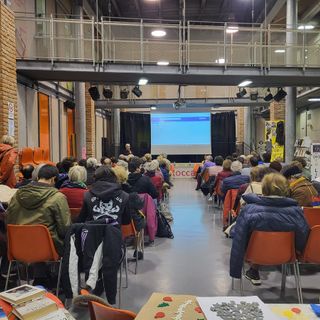 A Cascina Roccafranca eventi ed iniziative per il "Marzo delle donne"