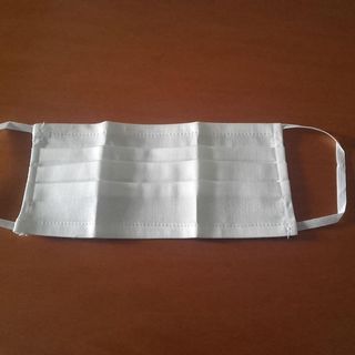 Rivoli, da domani al via la distribuzione delle mascherine