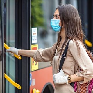 Il via libera varrà solo all'aperto