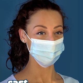 Cast Bolzonella, il tuo nuovo partner per dispositivi anti-Covid Cast Bolzonella, il tuo nuovo partner per dispositivi anti-Covid