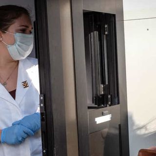 Il Covid ferma la medicina ambulatoriale: “I malati cronici peggiorano, va ripristinata con urgenza”