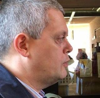 Il Tar respinge il ricorso di Destre Unite: l’estrema destra piemontese non parteciperà alle Regionali