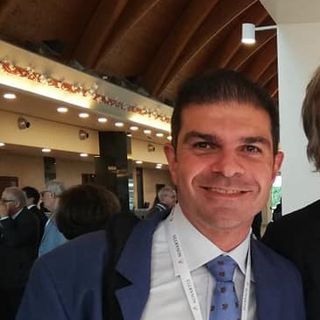 Il torinese Massimo Di Maio eletto presidente degli Oncologi