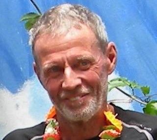 Morto in Tanzania durante una scalata il manager torinese Massimo Giuliberti