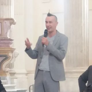 Millecinquecento maghi incantano la Reggia di Venaria: al via la Masters of Magic World Convention