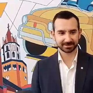 Bonifica e messa in sicurezza di aree inquinate a Cirié, Givoletto e Rivalta di Torino per 4,7 milioni Bonifica e messa in sicurezza di aree inquinate a Cirié, Givoletto e Rivalta di Torino per 4,7 milioni