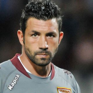 Sereni, ex portiere granata, scagionato dal tribunale di Torino dall'accusa di violenza sui figli