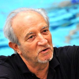 A marzo la nuova piscina Parri sarà intitolata a Mattia Aversa