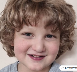 Mattia Sartori di Roreto di Cherasco