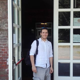 Maturità 2018, al Professionale Albe Steiner gli studenti scelgono storia e creatività