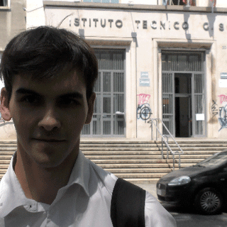 Maturità 2019: tra Bartali e Dalla Chiesa, al Sommeiller il tema scelto è quello libero