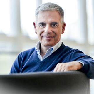 Italiavanti il 27 ottobre a Milano. Stefano Maullu lancia la sfida: &quot;L’unico centrodestra possibile è quello che difende l'Italia e gli Italiani&quot;