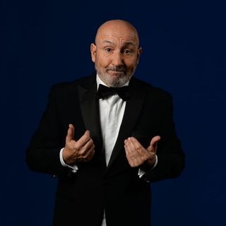 Maurizio Battista