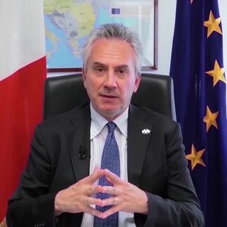 Mes, Corona Bond e Recovery Fund. Cosa sta facendo l'Europa per l'Italia ferita dal Covid-19?