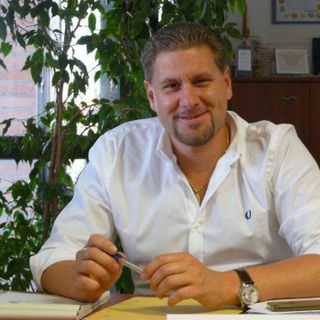 Beinasco, è guerra tra l’ex sindaco e la nuova prima cittadina