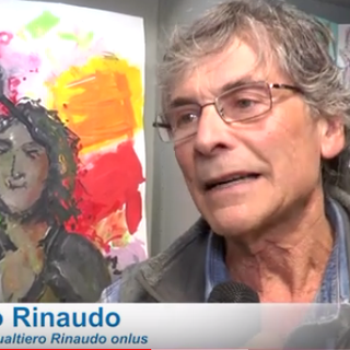 Inaugurata la mostra Creatività+Genialità=Arte