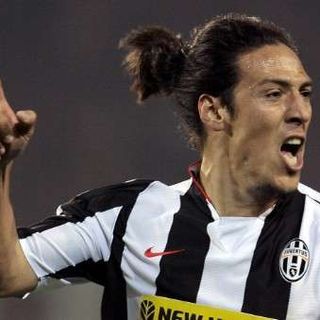 Svaligiata a Moncalieri la villa dell'ex juventino Mauro Camoranesi: un colpo da centomila euro