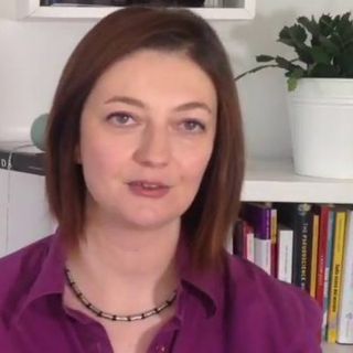 L'autrice Beatrice Mautino ospite al Circolo dei Lettori