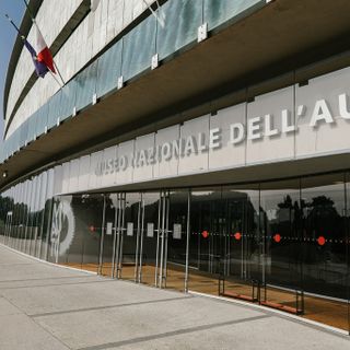 Grandi numeri al Mauto e al Museo del Cinema per i ponti del 25 Aprile e Primo Maggio