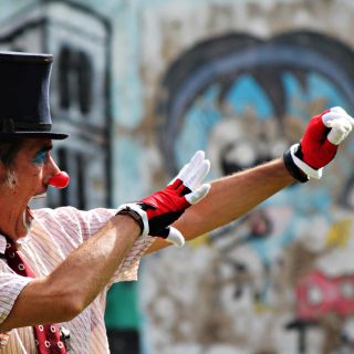 Ivrea, i venerdì di Eporedia