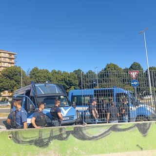 Torino Nord, il Consiglio comunale chiede al sindaco riqualificazione e sicurezza: polemiche tra Pd e destra