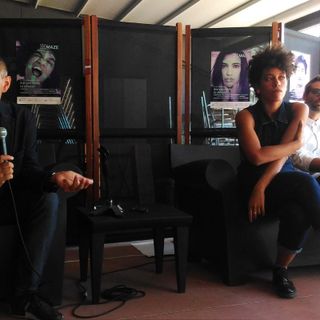 Torino, la street culture ha il suo festival: ecco MAZE