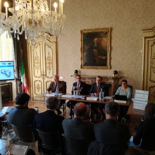 Piccolo non è più così bello: &quot;Si rischia di rimanere indietro su innovazione e competitività&quot;