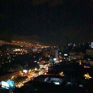 Ucciso in Colombia imprenditore del Canavese di 44 anni con la moglie