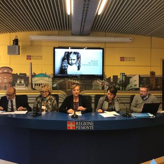 Combattere e prevenire il bullismo nelle scuole: a Torino il progetto “Mediamente Bullo”