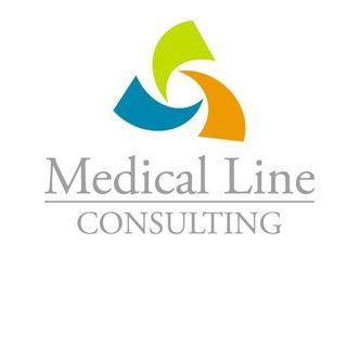 Sanità in Piemonte: ricerca aperta per Ginecologi e Medici specialisti in emergenza o con esperienza in servizi equipollenti