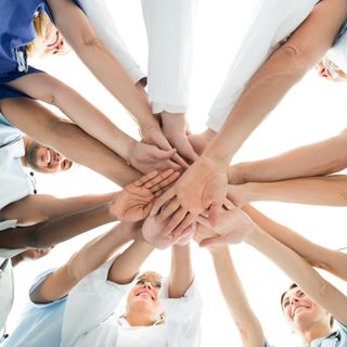 Sanità in Piemonte: ricerca aperta per Medici specialisti in urgenza ed emergenza o con esperienza in servizi equipollenti Sanità in Piemonte: ricerca aperta per Medici specialisti in urgenza ed emergenza o con esperienza in servizi equipollenti