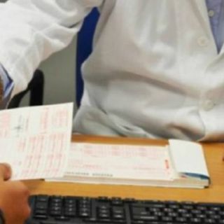 “In Piemonte mancano i medici di base”