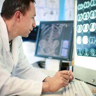 Anaao Assomed Piemonte: &quot;Carenza di specialisti? Le soluzioni si trovano all’interno del Sistema Sanitario Pubblico&quot;