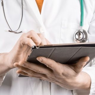 Pronto Soccorso, firmato l'accordo per una remunerazione extra per le prestazioni aggiuntive dei medici