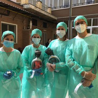 A Torino da lunedì una nuova struttura di accoglienza per persone e famiglie fragili