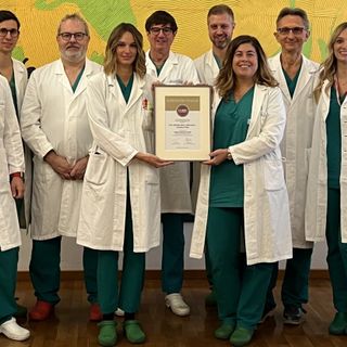 radiologi città salute