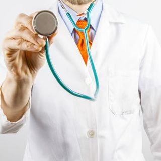 Più borse di studio per i giovani medici piemontesi