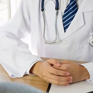 medico di famiglia