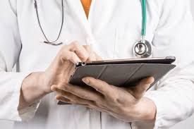 Scoperta a Torino la proteina che migliora le cure per il tumore al seno