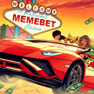 Come comprare Memebet Token in prevendita: la guida dettagliata