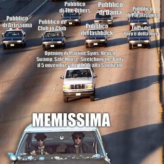 Meme da web