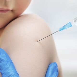 Obbligatorietà delle vaccinazioni, dibattito in Sala Rossa a Torino Obbligatorietà delle vaccinazioni, dibattito in Sala Rossa a Torino