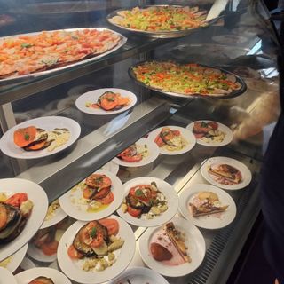 Carcere di Torino, Osapp: "Mense abbondanti solo con ospiti. Nei giorni normali cibo scarso"